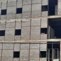 والپست  نصاب