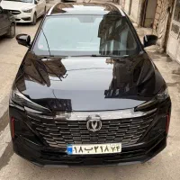 واکس و پولش و سرامیک سیار( درمحل خودتون)