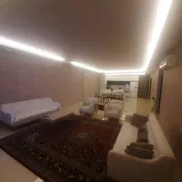 آپارتمان-115-متر-سند-ششدانگ-خیابان-20