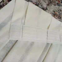 پرده|پرده، رانر، رومیزی|سلماس, |دیوار