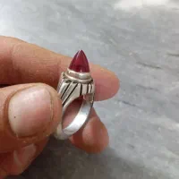 انگشتر و تزبیح|جواهرات|سنندج, |دیوار