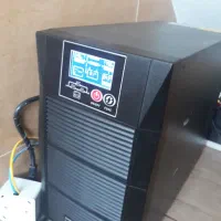 تعمیرات تلوزیون و مایکروفر . ups برق اضطراری باتری|خدمات پیشه و مهارت|شیراز, ملاصدرا|دیوار