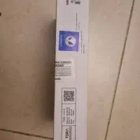 تبلت سامسونگ galaxy tab a7 litle|تبلت|تهران, اختیاریه|دیوار