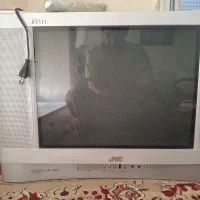 تلوزیون ۲۱ اینچ