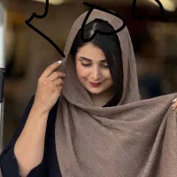 شال پاییزه قسطی