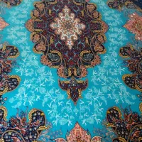 فرش شهریار (هیت ست)|فرش|ایلام, |دیوار