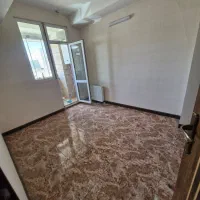 آپارتمان۹۴متر تخلیه فول