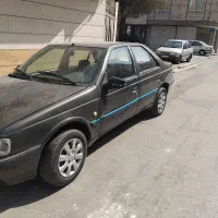 روا مدل ۸۸