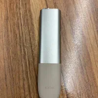 آیکاس ایلوما وان