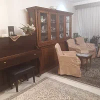 فروش آپارتمان