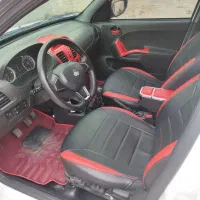 کوییک1402rs|خودرو سواری و وانت|نورآباد, |دیوار