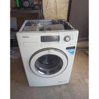 تعمیر لباسشویی خارجی وایرانی