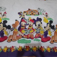 قالی و پرده کودک|فرش|اهواز, کیان اباد|دیوار