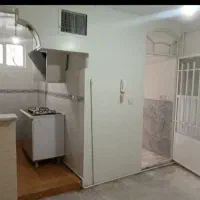 خانه دربست|اجارهٔ خانه و ویلا|تهران, شهرک ابوذر|دیوار