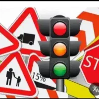 آموزشگاه گواهینامه رانندگی