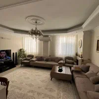 ۷۸متر /سالن پرده خور /بلوار اصلی|اجارهٔ آپارتمان|تهران, باشگاه نفت|دیوار