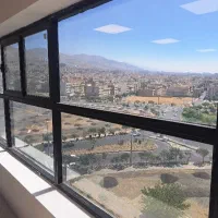 60-متری-دریاچه-چیتگر-نورگیر
