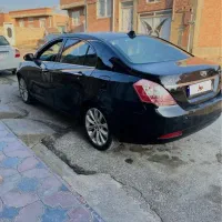 جیلی امگرند|خودرو سواری و وانت|نقده, |دیوار