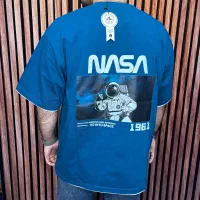 تیشرت ماکان - راحتی و لوکس برای استایل های متفاوت|لباس|مشهد, شهید فرامرز عباسی|دیوار