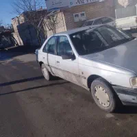 رواسال۸۹پلمپ شهرقرضیاالدین