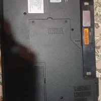 لپتاپ lenovo g550|رایانه همراه|تهران, ظفر|دیوار