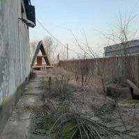 رهن واجاره کارخانه ۷۵۰متر۲سوله۸ارتفاع برجاده انزلی|اجارهٔ دفتر صنعتی، کشاورزی، تجاری|بندر انزلی, چهارفریضه|دیوار