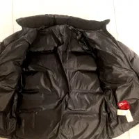 گاپشن پر قو اورجینال نپا|لباس|تبریز, |دیوار