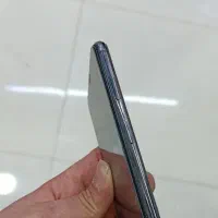 iPhone X|موبایل|همدان, |دیوار