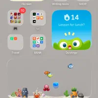 آیفون 14 پرومکس