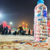 کاروان زیارتی ام البنین|تور و چارتر|سوسنگرد, |دیوار