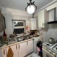 پروژه فرهنگیان تهران|فروش آپارتمان|هشتگرد, شهرک پامچال|دیوار