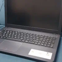 لبتاپ