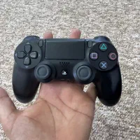ps4 اسلیم یک ترابایت کپی خور|کنسول، بازی ویدئویی و آنلاین|بندر گناوه, |دیوار