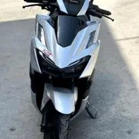 کلیک 170|موتورسیکلت|ارومیه, |دیوار