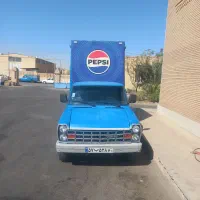 استخدام راننده،فروشنده،نیرو انبار|استخدام حمل و نقل|یزد, |دیوار