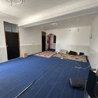 خانه-ویلایی