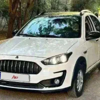اطلس gباساندروف درحدصفر...