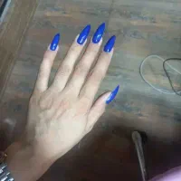 مدل جهت تکمیل آلبوم پیج|خدمات آرایشگری و زیبایی|اندیشه, اندیشه فاز ۱|دیوار