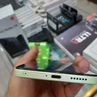 شیائومی Redmi Note 14 با حافظهٔ ۲۵۶ گیگابایت|موبایل|شاهین‌شهر, حافظ جنوبی|دیوار