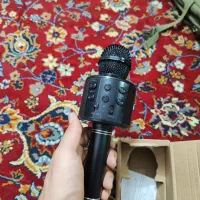 اسپیکر بلندگو نوی نو