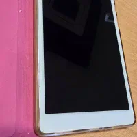 تبلت سامسونگ Tab A