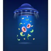 800 هزار تومان جایزه صرافی سرمایکس