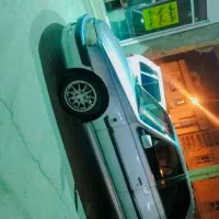 پژو پارس کلکسیونی استثنایی موتوری 1402|خودرو سواری و وانت|دهدشت, |دیوار