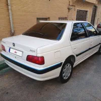 پارس 91 سال|خودرو سواری و وانت|قم, زینبیه|دیوار