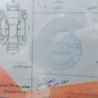 پراید|خودرو سواری و وانت|شوش, |دیوار