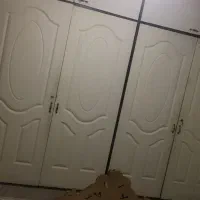 آپارتمان تک واحدی (اجاره)مهاجران|اجارهٔ آپارتمان|مهاجران, |دیوار