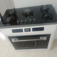 لوازم در حدو موتور سیکلت وزمین طالقانی شمالی