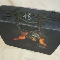 کیف پی اس فور|کنسول، بازی ویدئویی و آنلاین|مشهد, فردوسی|دیوار