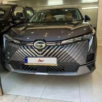 گک امکو، مدل 2024