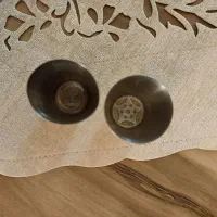 ماثوره سه بعدی|ظروف پخت‌وپز|قم, بنیاد|دیوار
